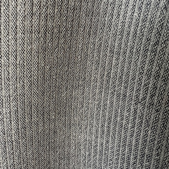 PrAna Soledad lightweight pull-on striped pants - Picture 6 of 13